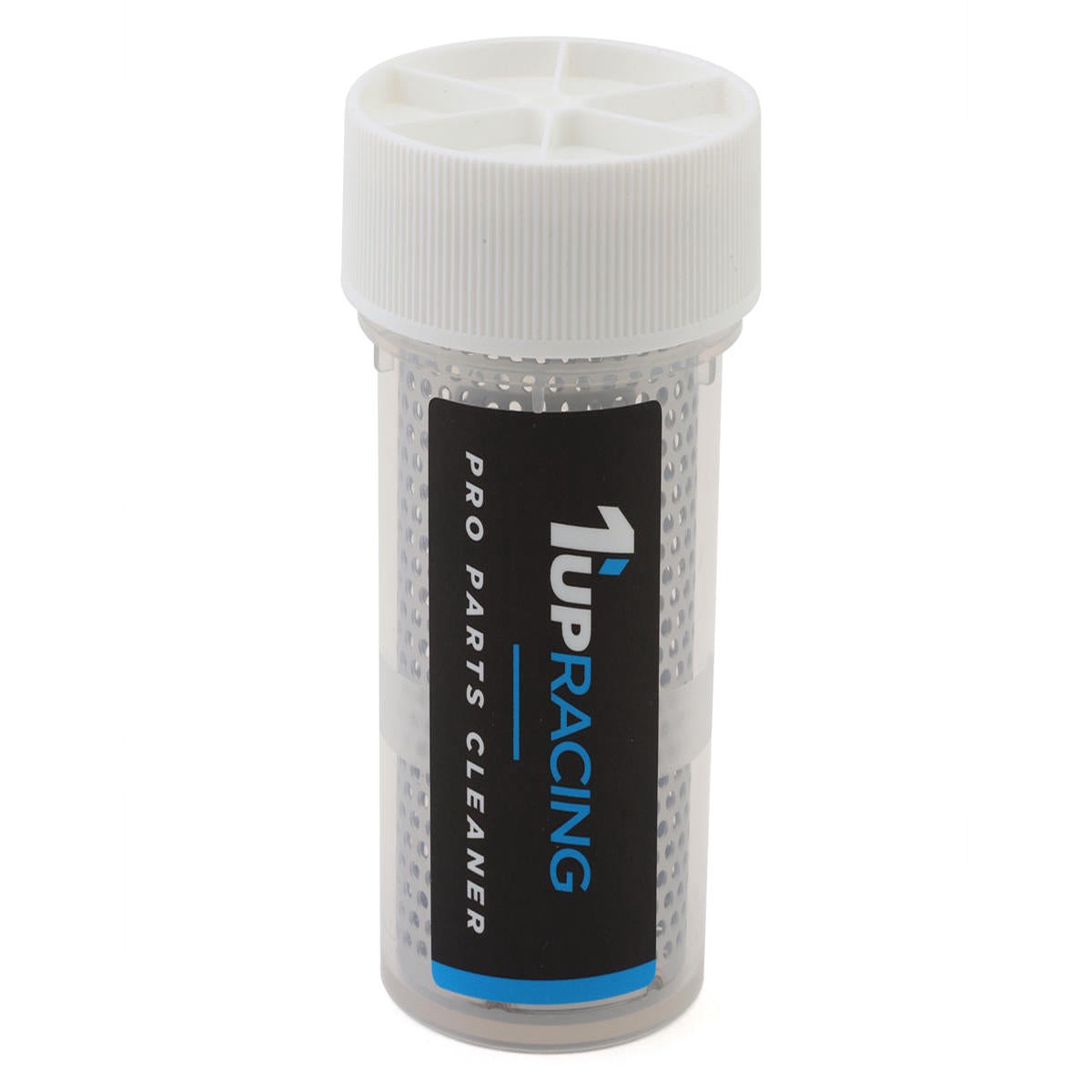 1UP Racing 1UP-20101 Pro Parts Cleaner w/Inner Basket