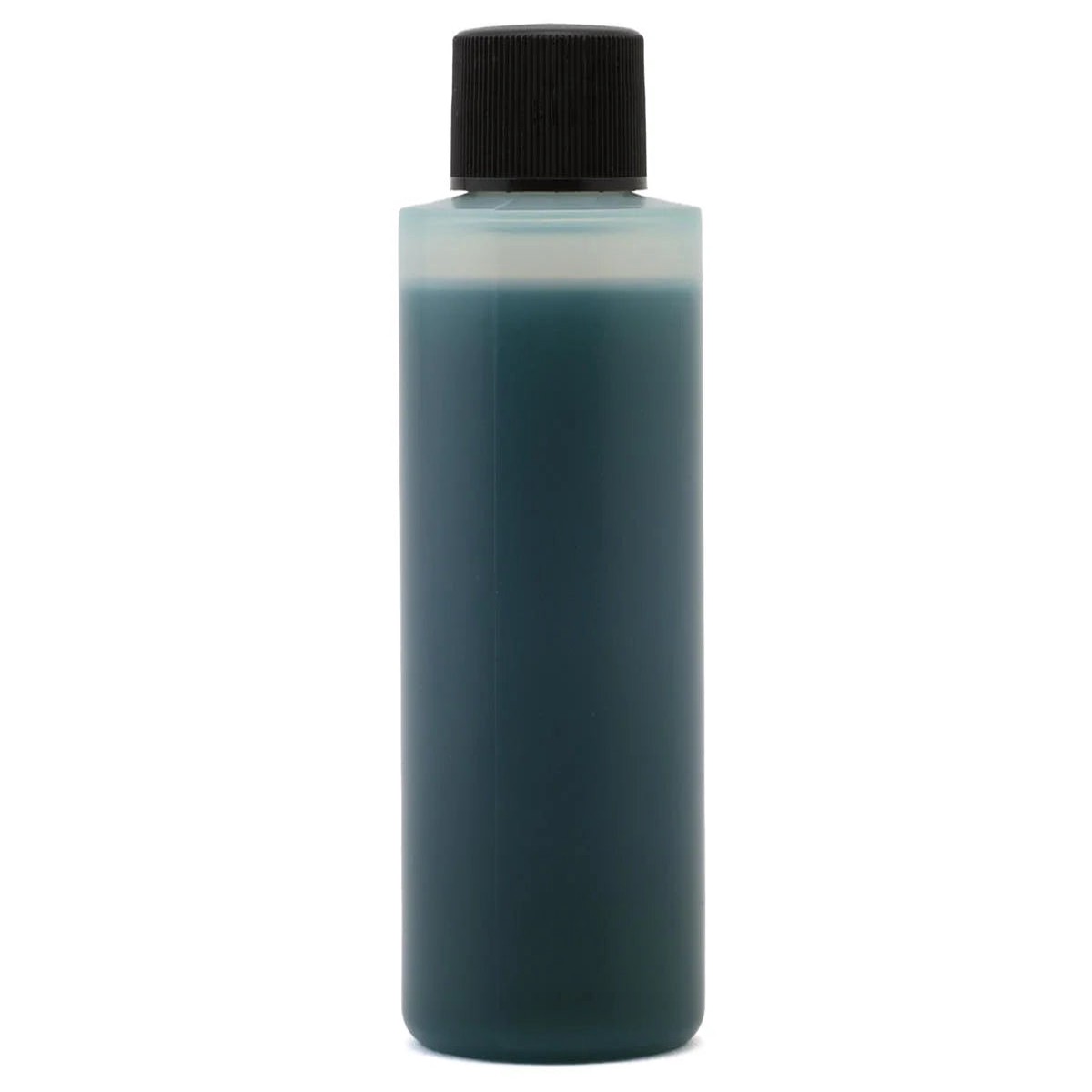 ProTek RC PTK-2721 “Afterlife” After Run Engine Oil (2oz Refill)