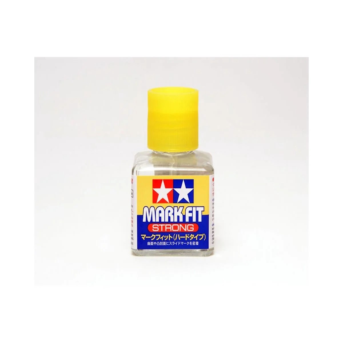 Tamiya TAM87135 Mark Fit (Strong) (40ml)
