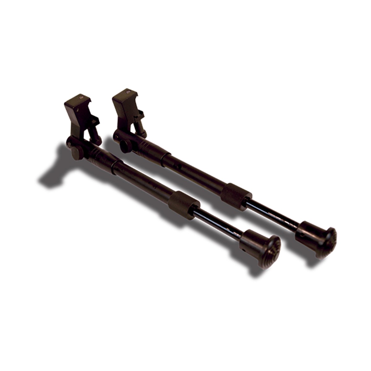 Bipod Legs – Refurbished