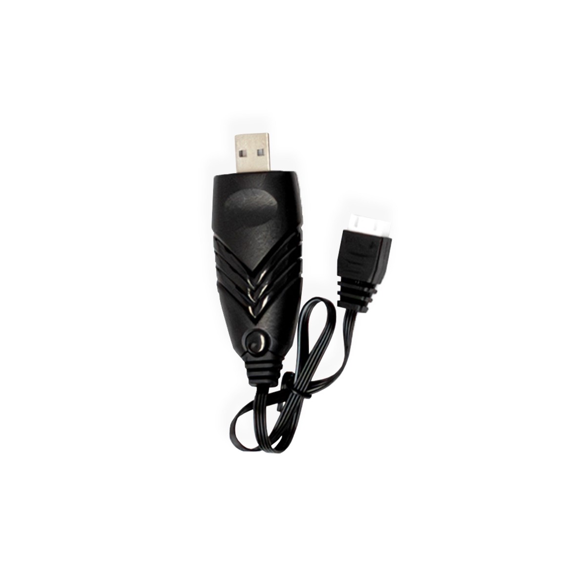 USB LiPo Charger (11.1V Only)