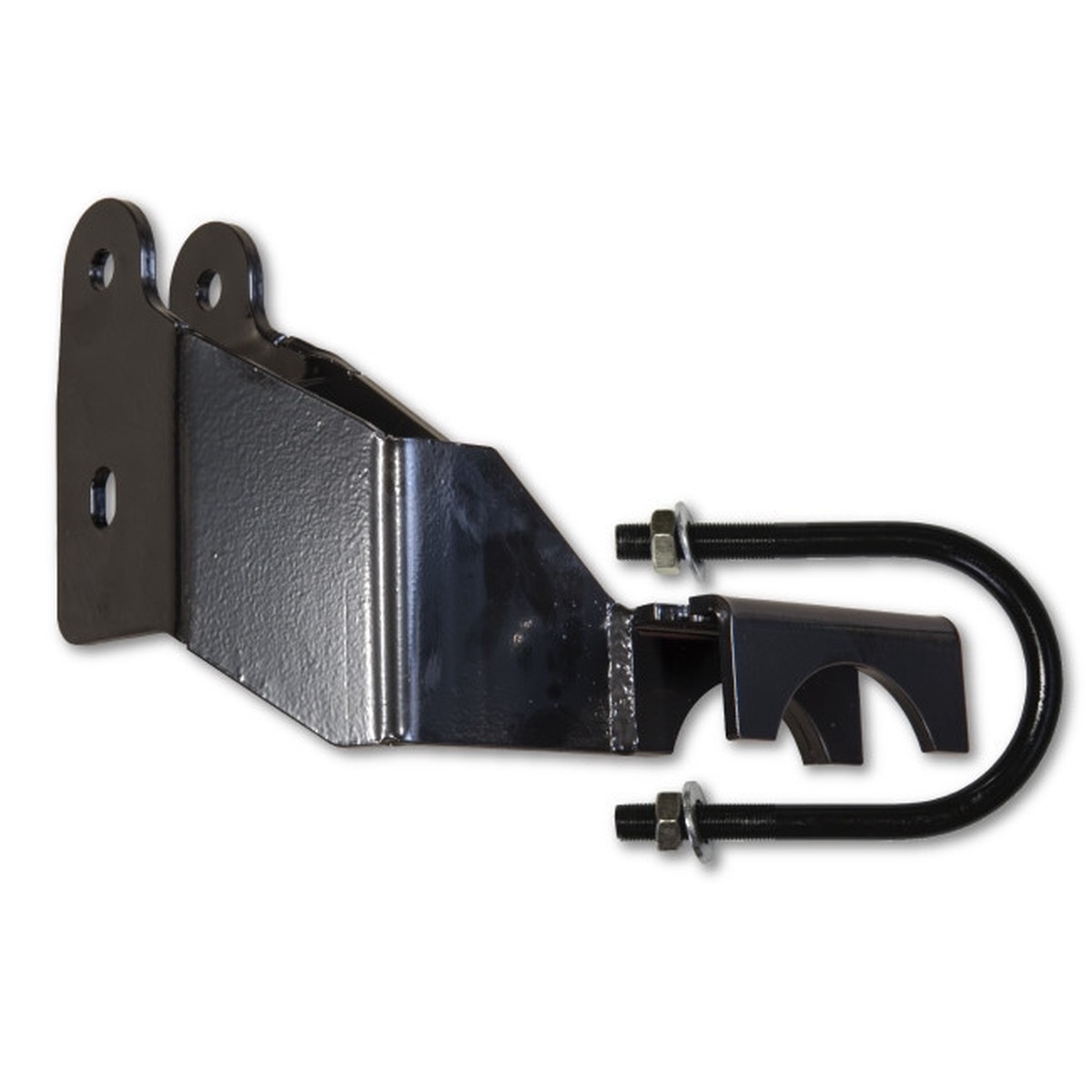 Rock Krawler Rear Track Bar Relocation Bracket (Wrangler JL 2018+)